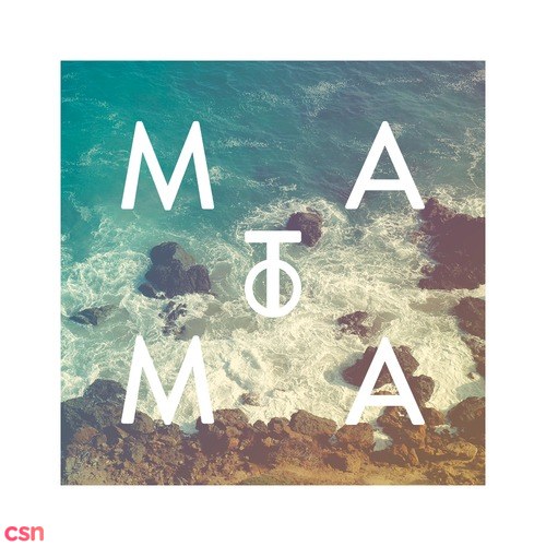 Matoma EP