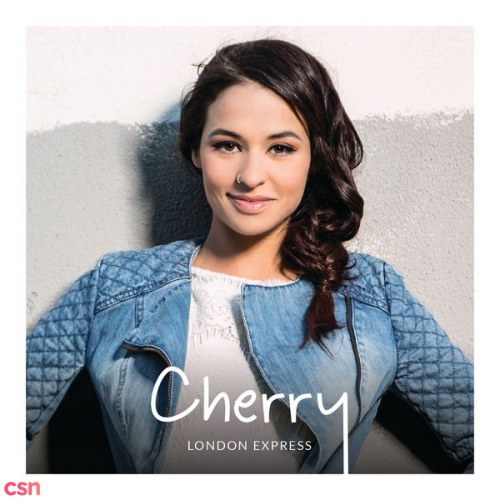 Cherry