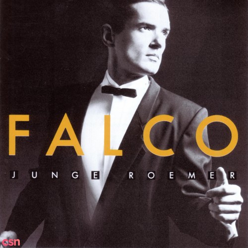 Falco