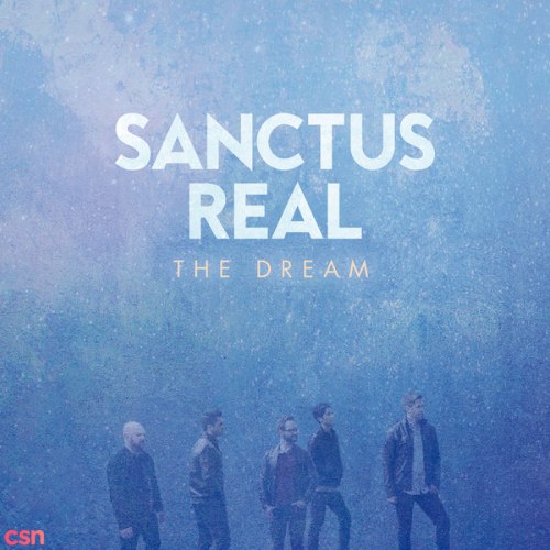 Sanctus Real