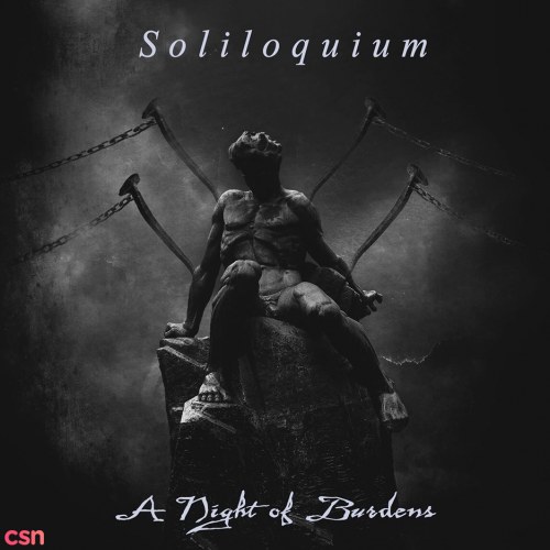 Soliloquium