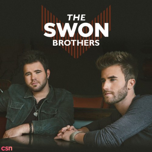 The Swon Brothers