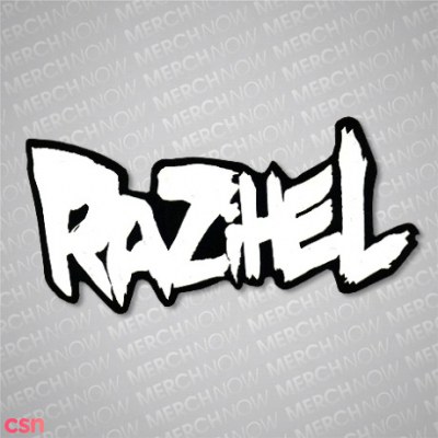 Razihel