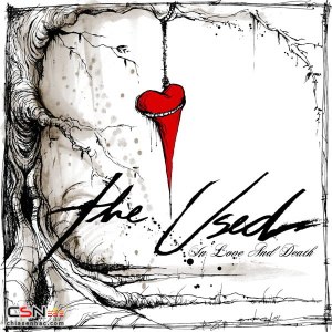 The Used