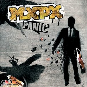 MxPx