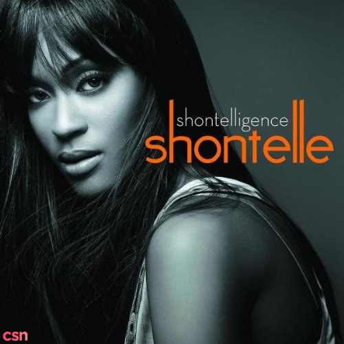 Shontelle