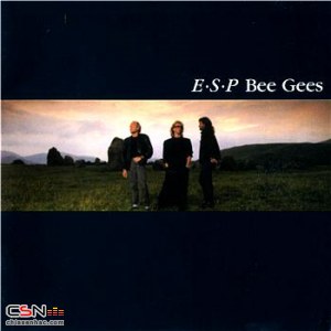 Bee Gees