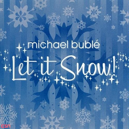 Let It Snow! (EP)