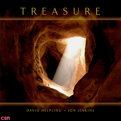 Treasure