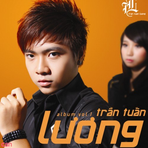 Trần Tuấn Lương