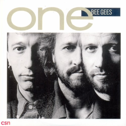 Bee Gees