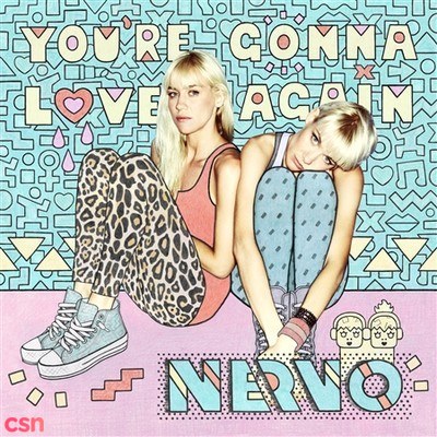 Nervo