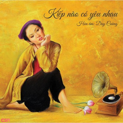 Diệu Hiền