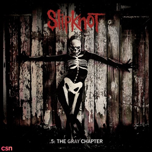 Slipknot