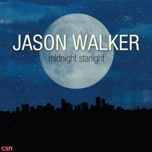 Jason Walker