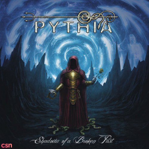 Pythia