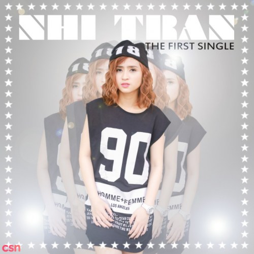 The First Single