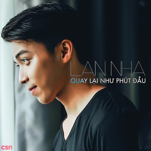 Lân Nhã