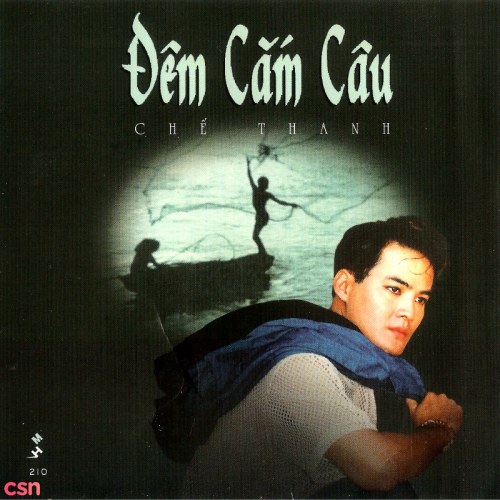 Bích Phượng