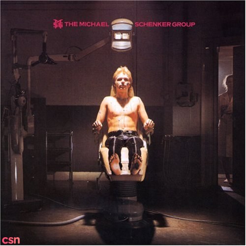 Michael Schenker Group