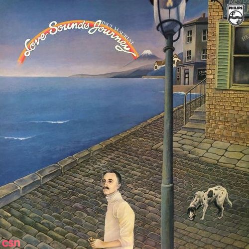 Paul Mauriat