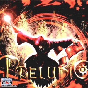 Preludio