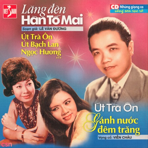 Thanh Hải