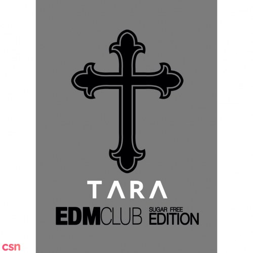 T-Ara