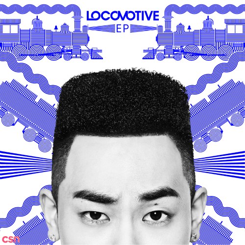 Loco