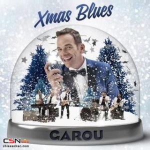 Garou
