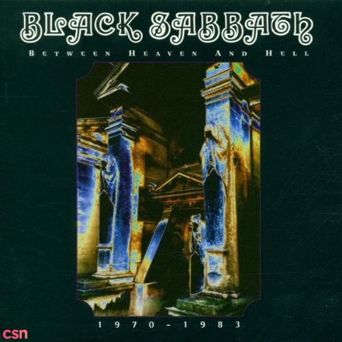 Black Sabbath