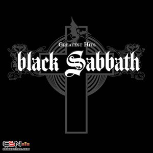 Black Sabbath