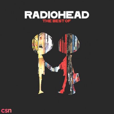 Radiohead