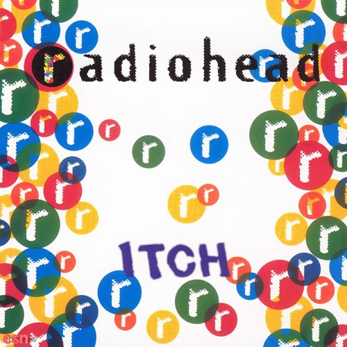 Radiohead