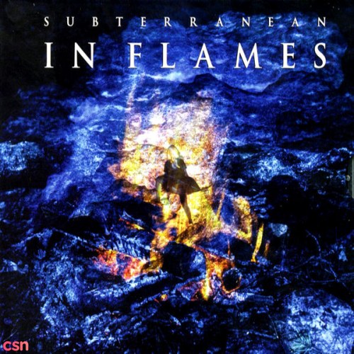 In Flames