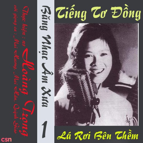 Mai Hương