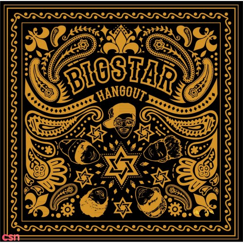 Bigstar