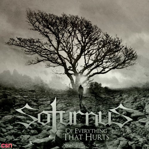 Soturnus