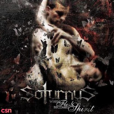 Soturnus