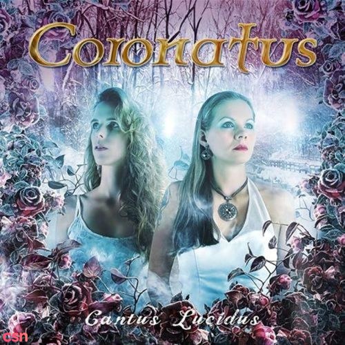 Cantus Lucidus (Limited Edition)