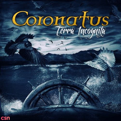 Coronatus