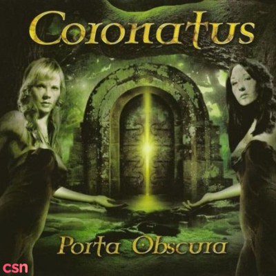 Coronatus