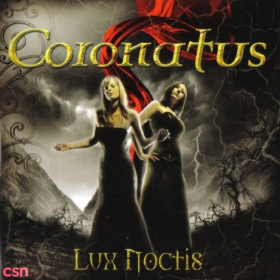 Coronatus