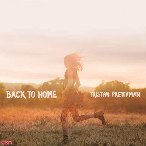 Tristan Prettyman