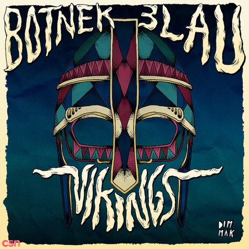 Vikings (Single)