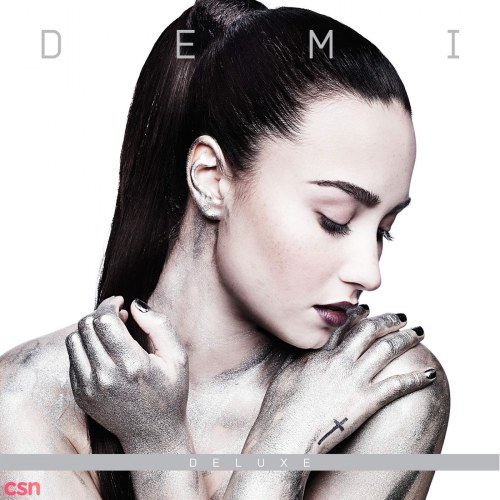 Demi (Deluxe Edition)