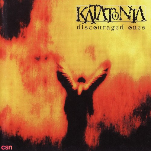 Katatonia