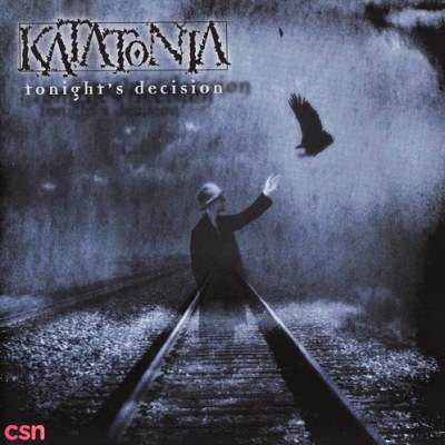 Katatonia