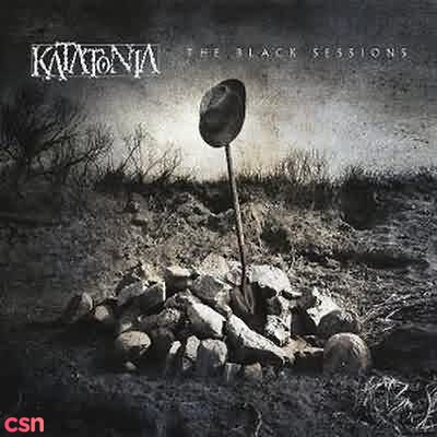 Katatonia