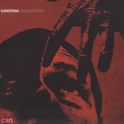 Katatonia